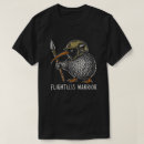 Zoek naar kiwi vogel tshirts Wildlife