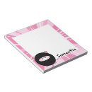 Zoek naar varken notitieblokken Jaar van het varken