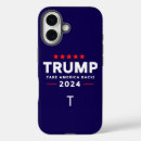 Zoek naar trucs iphone hoesjes Elk persoon