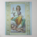 Zoek naar allégorie posters Proverbs