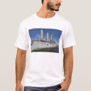 Zoek naar kruiser tshirts 41207
