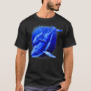 Zoek naar walvis heren tshirts Lol