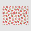 Zoek naar pattern tissue papier Patroon