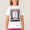 Zoek naar strepen tshirts Voor kinderen