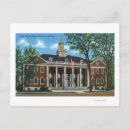 Zoek naar historisch briefkaarten Staten