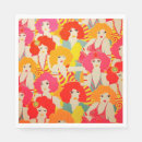 Zoek naar behang servetten Gast