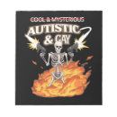 Zoek naar vader notitieblokken Moeder