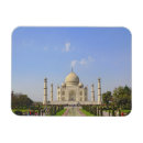 Zoek naar taj mahal magneten Adam jones