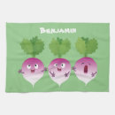 Zoek naar karakter keuken handdoeken Schattig