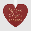 Zoek naar granaten ornamenten Kerstmis