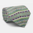 Zoek naar hart stropdassen Voor haar