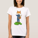 Zoek naar secretaresse tshirts Grappig