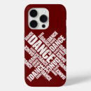 Zoek naar hiphop hoesjes Modern