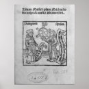 Zoek naar pythagoras posters Filosoof