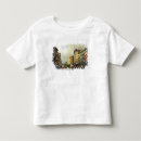Zoek naar hippolyte tshirts Victor