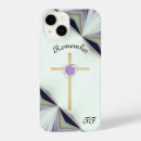Zoek naar christendom iphone hoesjes Pasen