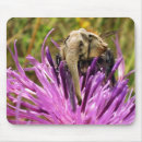 Zoek naar grappige olifant muismatten Dier