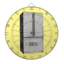 Zoek naar frans dartborden Voor iedereen