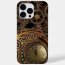 Zoek naar industrial iphone hoesjes Steampunk