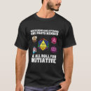 Zoek naar aanvallend tshirts Partij