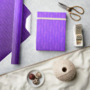 Zoek naar lila cadeaupapier Minimalistisch