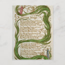 Zoek naar william blake briefkaarten Poëzie