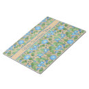 Zoek naar nostalgisch notitieblokken Vintage