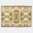 Zoek naar ouderwets dekens Bloem