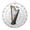 Zoek naar muzikaal dartborden Instrument