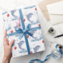Zoek naar dolfijn cadeaupapier Voor iedereen