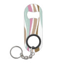 Zoek naar concept flessenopeners Mooi