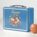 Zoek naar amerikaans lunchboxen Voor haar