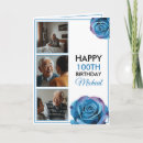 Zoek naar verjaardag oma briefkaarten Fotocollage