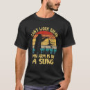 Zoek naar herten jacht tshirts Ontwerp