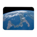 Zoek naar sicilië magneten Eiland