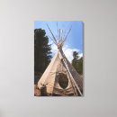 Zoek naar zuiden kunst Boom