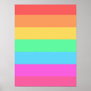 Zoek naar spectrum van licht posters Kleurrijk