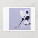 Zoek naar hockey briefkaarten Sport