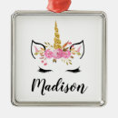 Zoek naar gezichten ornamenten Voor kinderen