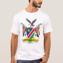 Zoek naar africa flag tshirts African