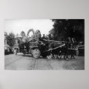 Zoek naar parade kunst Roos