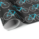 Zoek naar aqua cadeaupapier Voor iedereen