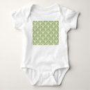 Zoek naar deco kleding Hoofdletter