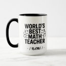 Zoek naar wiskunde leraar mokken Voor lerarenwaardering