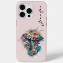 Zoek naar christelijk symbool iphone hoesjes Elk persoon