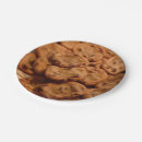 Zoek naar snack borden Chocolade