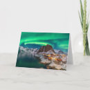 Zoek naar noorwegen kaarten Ijs