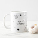 Zoek naar verwarmen mokken Voor haar