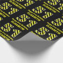 Zoek naar bumblebee cadeaupapier Plezier