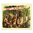 Zoek naar amerikaanse propaganda posters Elk persoon